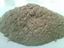 Picture of Fullers Earth - 600g