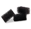 Picture of Mehron Stipple Sponge