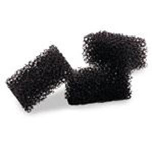 Picture of Mehron Stipple Sponge