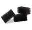 Picture of Mehron Stipple Sponge