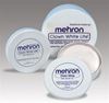 Picture of Mehron Clown White Lite - 2oz