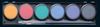 Picture of Diamond FX Pastel Colours 10 grm