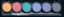 Picture of Diamond FX Pastel Colours 10 grm