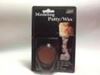 Picture of Mehron modelling putty/wax .5 oz carded