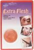 Picture of Mehron Extra Flesh .3oz carded
