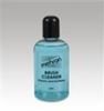 Picture of Mehron Brush Cleaner 4.5 fl ozs