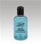 Picture of Mehron Brush Cleaner 4.5 fl ozs