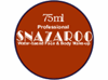 Picture of Snazaroo Standard Colours 75ml