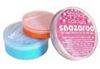 Picture of Snazaroo Sparkle Colours 75ml