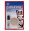 Picture of Mehron Extra Flesh with Fixative - Carded