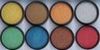 Picture of Mehron Paradise Make-Up Metallic 40gm