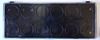 Picture of Diamond FX Empty Palette 12 10ml