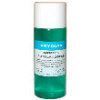 Picture of Kryolan Transparent Jelly (Hautglanzgelee) 100ml