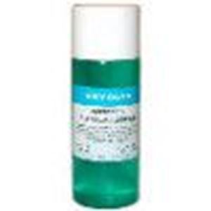Picture of Kryolan Transparent Jelly (Hautglanzgelee) 100ml