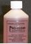 Picture of Sherman Laboratories Pro Clean - 250ml