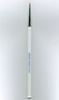 Picture of Paradise AQ Fine Point 810 Brush