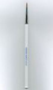 Picture of Paradise AQ Fine Point 810 Brush
