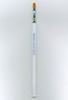 Picture of Paradise AQ 1/8 Versatile 812 Brush