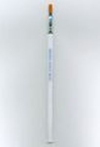 Picture of Paradise AQ 1/8 Versatile 812 Brush