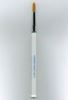 Picture of Paradise AQ Medium Round 814 Brush