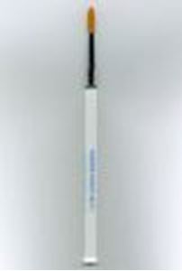Picture of Paradise AQ Medium Round 814 Brush