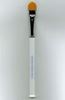 Picture of Paradise AQ Wide Chisel 816 Brush