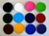 Picture of Diamond FX Essential Refill 10grms