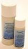 Picture of Kryolan Liquid Latex 100ml
