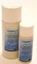 Picture of Kryolan Liquid Latex 100ml