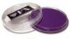 Picture of Diamond FX 32gm Essential Colours