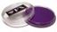 Picture of Diamond FX 32gm Essential Colours