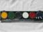 Picture of Diamond FX  Essential 6 colour Palette 10g