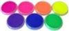 Picture of Diamond FX 32gm Neon Cols,
