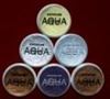 Picture of Kryolan Interferenz Aquacolor W'based Make-Up 15ml