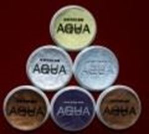 Picture of Kryolan Interferenz Aquacolor W'based Make-Up 15ml
