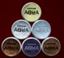 Picture of Kryolan Interferenz Aquacolor W'based Make-Up 15ml