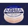 Picture of Kryolan Interferenz Aquacolor W'based Make-Up 55ml