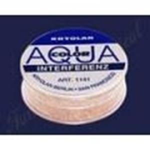 Picture of Kryolan Interferenz Aquacolor W'based Make-Up 55ml