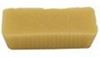 Picture of Banbury Postiche Beeswax 250gm
