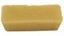 Picture of Banbury Postiche Beeswax 250gm