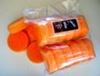 Picture of Diamond FX Sponges - 12 pack   OUT OF STOCK