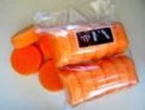Picture of Diamond FX Sponges - 12 pack   OUT OF STOCK