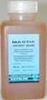 Picture of Kryolan Mastix Spirit Gum - 500ml