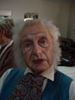Picture of Victorian Gent/Mad Prof. Wig/Sideburns