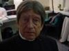 Picture of Edwardian Gent's Wig Style 30