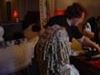 Picture of Dauphine Lady's Early Victorian Wig