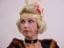 Picture of Dauphine Lady's 1920's Wig