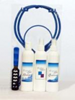 Picture of Henry Margu Wig Care Pack