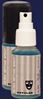 Picture of Kryolan Ultra Setting Spray 50ml