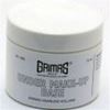 Picture of Grimas Under Make-Up Base 75ml